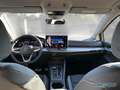 Volkswagen Golf Goal 2.0 TDI DSG/LED/Sitz.-Lenkradhzg./App-Connect Weiß - thumbnail 9
