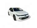 Volkswagen Golf Goal 2.0 TDI DSG/LED/Sitz.-Lenkradhzg./App-Connect Weiß - thumbnail 16