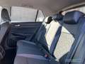 Volkswagen Golf Goal 2.0 TDI DSG/LED/Sitz.-Lenkradhzg./App-Connect Weiß - thumbnail 8