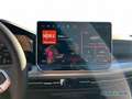Volkswagen Golf Goal 2.0 TDI DSG/LED/Sitz.-Lenkradhzg./App-Connect Weiß - thumbnail 12