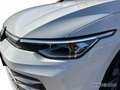Volkswagen Golf Goal 2.0 TDI DSG/LED/Sitz.-Lenkradhzg./App-Connect Weiß - thumbnail 14