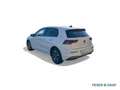 Volkswagen Golf Goal 2.0 TDI DSG/LED/Sitz.-Lenkradhzg./App-Connect Weiß - thumbnail 5