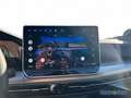 Volkswagen Golf Goal 2.0 TDI DSG/LED/Sitz.-Lenkradhzg./App-Connect Weiß - thumbnail 11