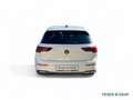 Volkswagen Golf Goal 2.0 TDI DSG/LED/Sitz.-Lenkradhzg./App-Connect Weiß - thumbnail 6