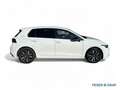 Volkswagen Golf Goal 2.0 TDI DSG/LED/Sitz.-Lenkradhzg./App-Connect Weiß - thumbnail 3
