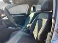 Volkswagen Golf Goal 2.0 TDI DSG/LED/Sitz.-Lenkradhzg./App-Connect Weiß - thumbnail 10