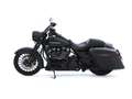 Harley-Davidson Road King FLHRXS SPECIAL / ROADKING Negro - thumbnail 10