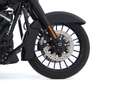 Harley-Davidson Road King FLHRXS SPECIAL / ROADKING Чорний - thumbnail 4