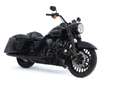 Harley-Davidson Road King FLHRXS SPECIAL / ROADKING Black - thumbnail 5