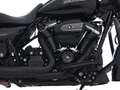 Harley-Davidson Road King FLHRXS SPECIAL / ROADKING Negro - thumbnail 3