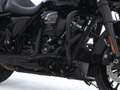 Harley-Davidson Road King FLHRXS SPECIAL / ROADKING Чорний - thumbnail 6
