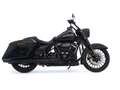 Harley-Davidson Road King FLHRXS SPECIAL / ROADKING Black - thumbnail 2