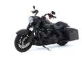 Harley-Davidson Road King FLHRXS SPECIAL / ROADKING Чорний - thumbnail 8