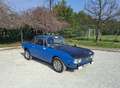 Lancia Fulvia Montecarlo Azul - thumbnail 29