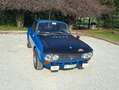 Lancia Fulvia Montecarlo Azul - thumbnail 28