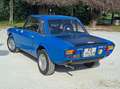 Lancia Fulvia Montecarlo Azul - thumbnail 3
