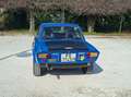 Lancia Fulvia Montecarlo Azul - thumbnail 6