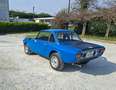Lancia Fulvia Montecarlo Azul - thumbnail 12