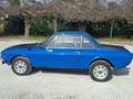 Lancia Fulvia Montecarlo Azul - thumbnail 2