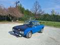 Lancia Fulvia Montecarlo Azul - thumbnail 1