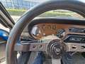 Lancia Fulvia Montecarlo Azul - thumbnail 7