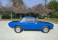 Lancia Fulvia Montecarlo Azul - thumbnail 20