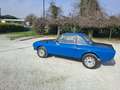 Lancia Fulvia Montecarlo Azul - thumbnail 11