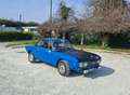 Lancia Fulvia Montecarlo Azul - thumbnail 19