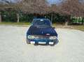 Lancia Fulvia Montecarlo Azul - thumbnail 26