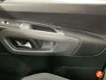 Toyota Proace City 75 kW / 102 CV Blanco - thumbnail 13