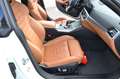 BMW 420 M Sport Top Ausstattung Weiß - thumbnail 18