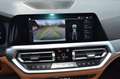 BMW 420 M Sport Top Ausstattung Weiß - thumbnail 22