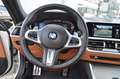 BMW 420 M Sport Top Ausstattung Weiß - thumbnail 13
