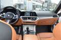 BMW 420 M Sport Top Ausstattung Weiß - thumbnail 14