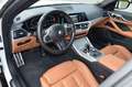 BMW 420 M Sport Top Ausstattung Weiß - thumbnail 10