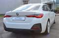 BMW 420 M Sport Top Ausstattung Weiß - thumbnail 5