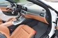 BMW 420 M Sport Top Ausstattung Weiß - thumbnail 17