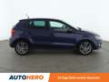 Volkswagen Polo 1.2 TSI Allstar BMT*LED*PDC*SHZ*KLIMA*ALU* Blau - thumbnail 7