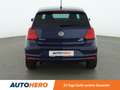 Volkswagen Polo 1.2 TSI Allstar BMT*LED*PDC*SHZ*KLIMA*ALU* Blau - thumbnail 5