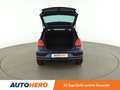 Volkswagen Polo 1.2 TSI Allstar BMT*LED*PDC*SHZ*KLIMA*ALU* Blau - thumbnail 16