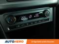 Volkswagen Polo 1.2 TSI Allstar BMT*LED*PDC*SHZ*KLIMA*ALU* Blau - thumbnail 23