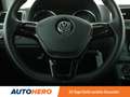Volkswagen Polo 1.2 TSI Allstar BMT*LED*PDC*SHZ*KLIMA*ALU* Blau - thumbnail 19
