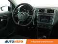 Volkswagen Polo 1.2 TSI Allstar BMT*LED*PDC*SHZ*KLIMA*ALU* Blau - thumbnail 17