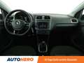 Volkswagen Polo 1.2 TSI Allstar BMT*LED*PDC*SHZ*KLIMA*ALU* Blau - thumbnail 12
