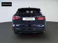 Jaguar F-Pace R-DYNM SE 2.0 204HP A8 MHEV - thumbnail 7