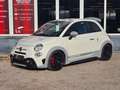 Abarth 500 695 70th Anniversario Weiß - thumbnail 1