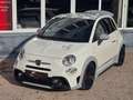 Abarth 500 695 70th Anniversario Weiß - thumbnail 6