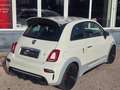 Abarth 500 695 70th Anniversario Weiß - thumbnail 13