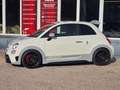 Abarth 500 695 70th Anniversario Weiß - thumbnail 3