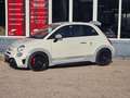 Abarth 500 695 70th Anniversario Weiß - thumbnail 2